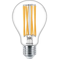 Philips Lighting LED-Lampe E27 17W 140mA CorePro LED#34744100