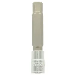 PARK TOOL Sechskant Bit 2663 | 11 mm