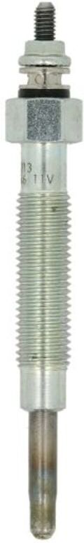 Glühkerze ISKRA 11 721 666