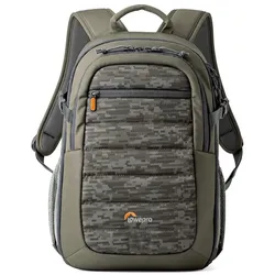 Tahoe BP150 mica/pixel camo Rucksack