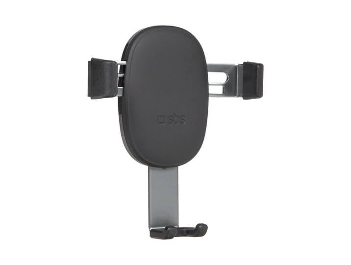 SBS Halterung Gravity Lüftung
