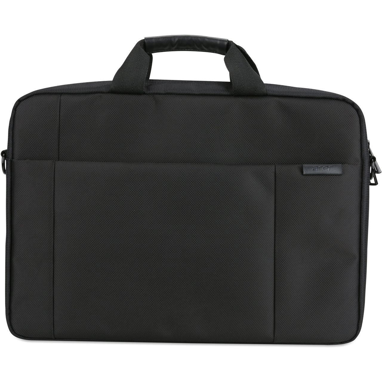 Acer Notebook Tasche 39,6cm Entry Level