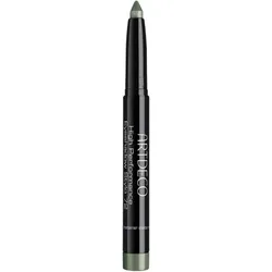 1,4 g Artdeco High Performance Eyeshadow Stylo  72 Seaweed