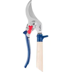 Opinel, Gartenschere, Gartenschere