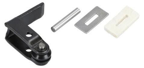 Bosch Professional Rol voor reciprozaag 1619P00777