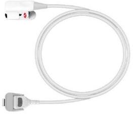 Masimo Rad-G Adult/Pediatric Reusable Clip SpO2 Sensor for all ages (Sensor Only)