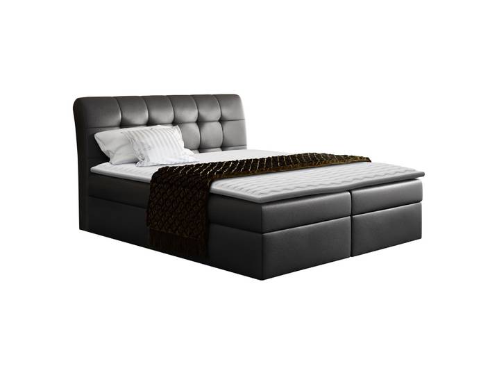 BOXBETT Diego - H3