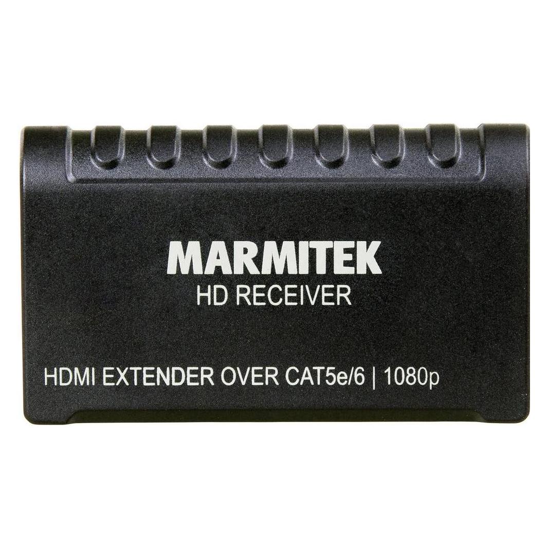 Marmitek Megaview 63 (Extender) (08355)