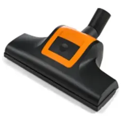 Bodendüse Taski Turbo Vacuum Bürste für Taski Aero Staubsauger