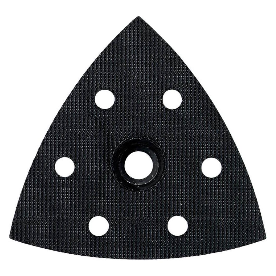 Metabo DS-Schleifplatte (624992000)