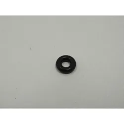Aircraft O-Ring SD Ø3x2
