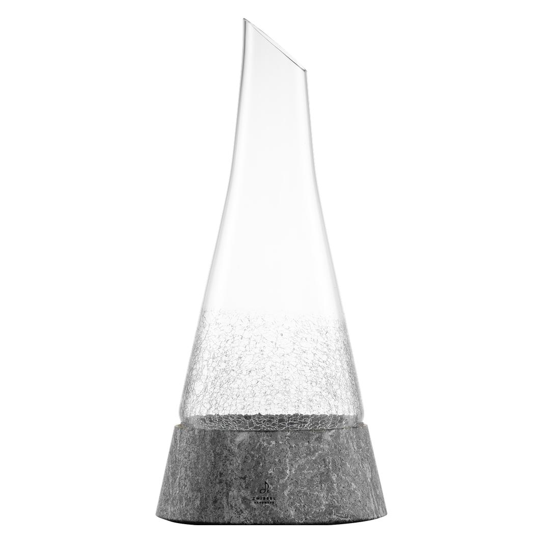 Zwiesel Dekanter (0.75 l) (123796-137024.0750)