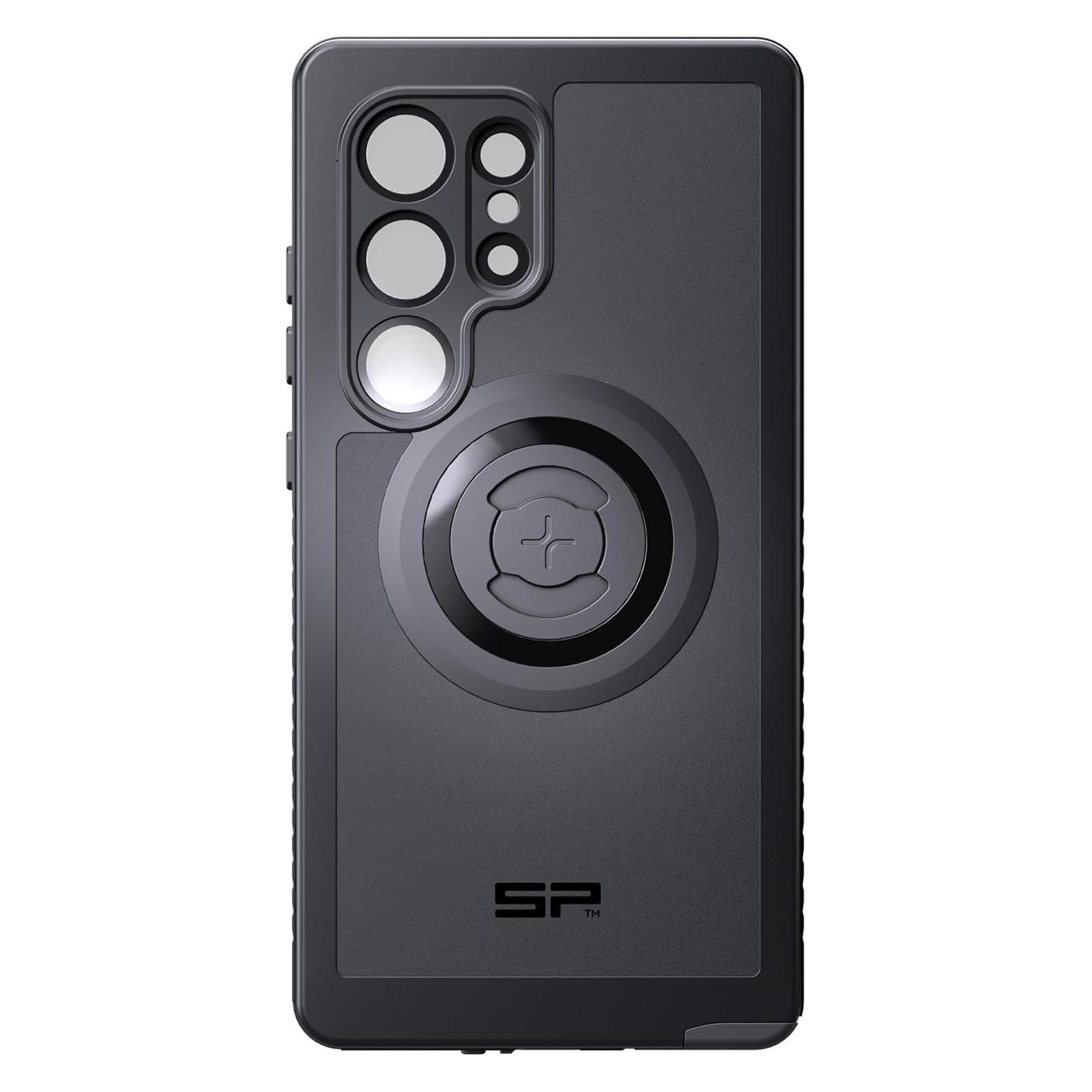 Sp Connect Phone Case Xtreme (Samsung Galaxy S24 Ultra) (52897)