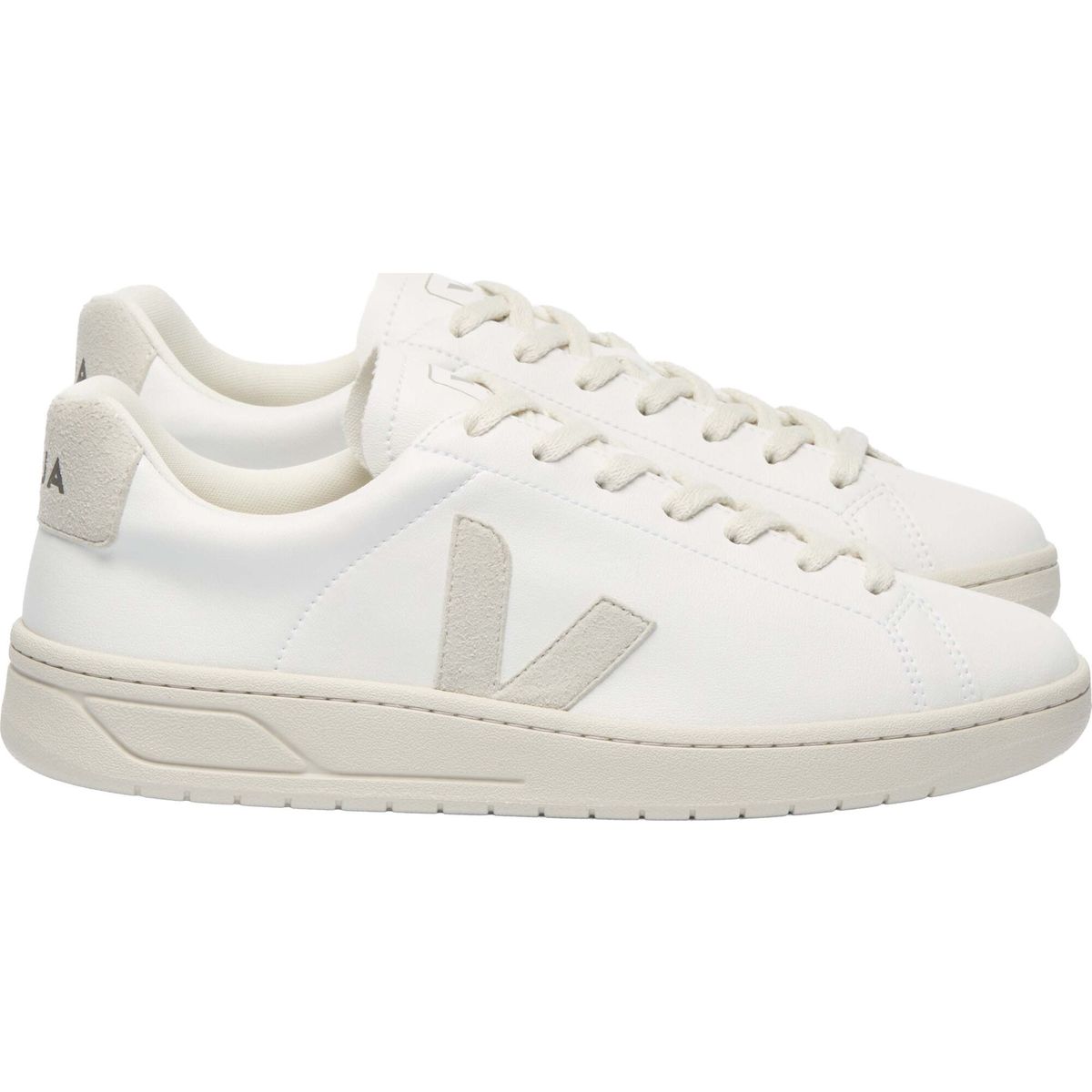 Veja Urca CWL White Natural Women white natural 41 UC0703134A410