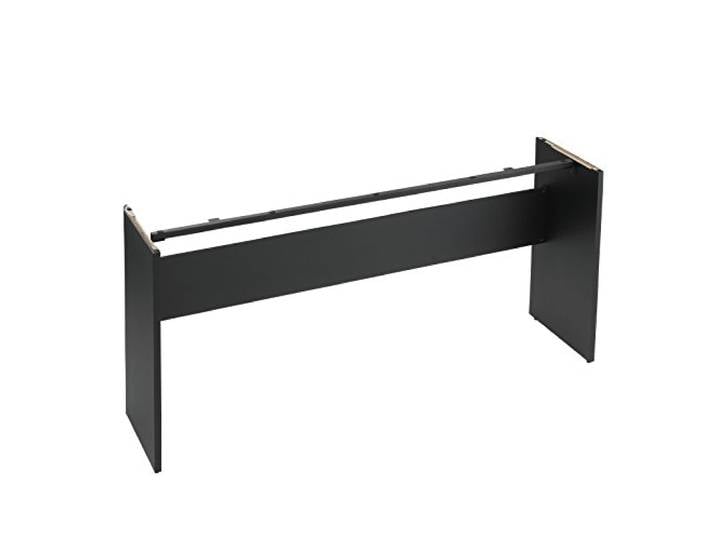 Korg STB1-BK Claviers