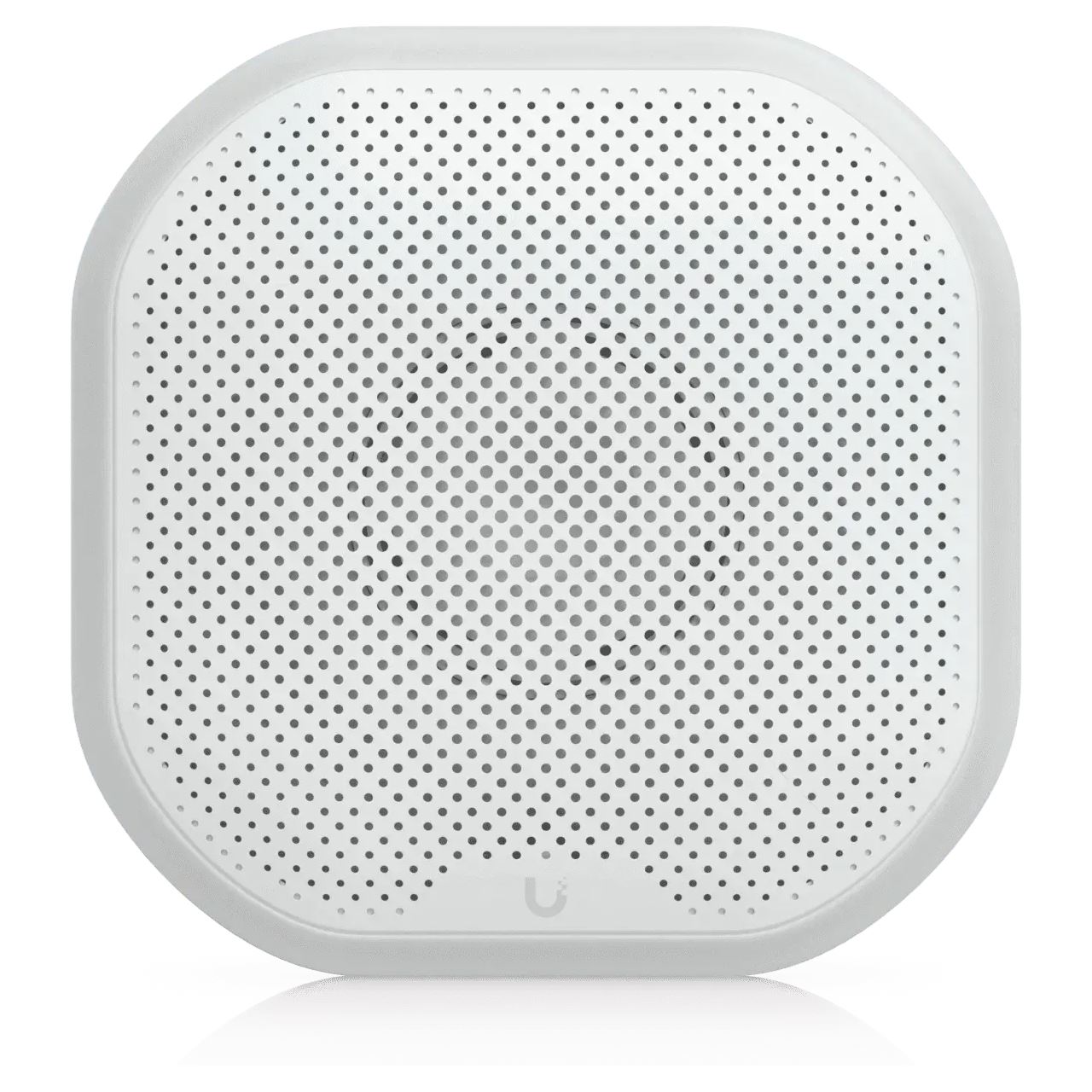Ubiquiti Sirene (in-/outdoor) 110dB / LED