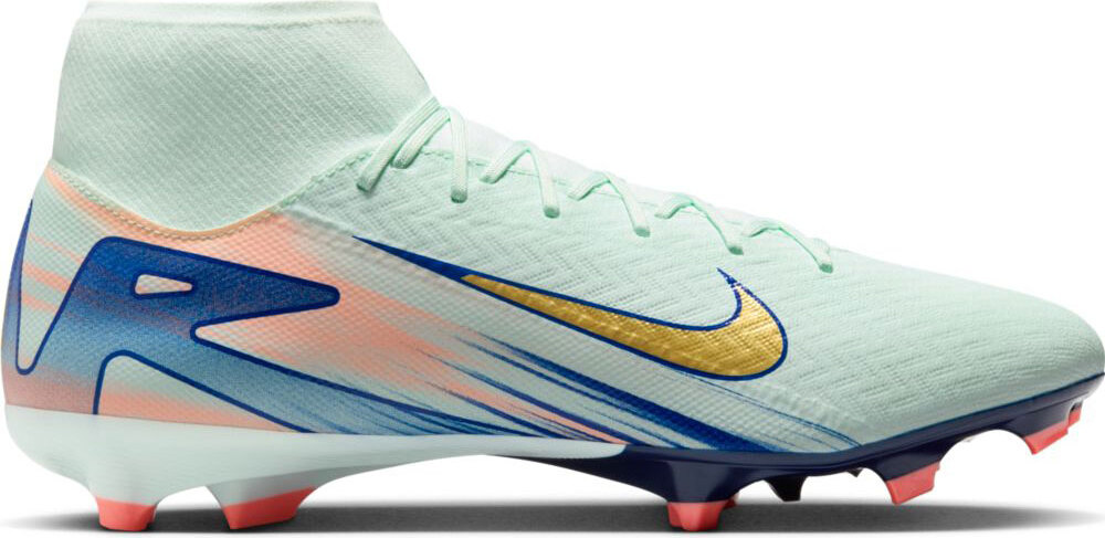 Nike Zm Superfly 10 Acad Mds Fg/mg Fußballschuhe EU 41 EU 41