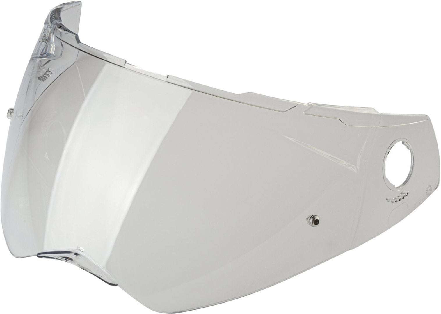 Caberg Duke II / Duke X Visier CA31186501