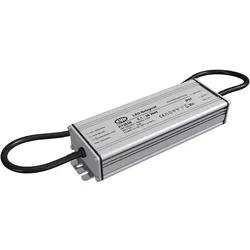 EVN Lichttechnik LED-Netzgerät K 12036