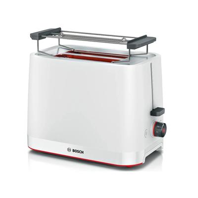 Bosch SDA Toaster TAT3M121 ws