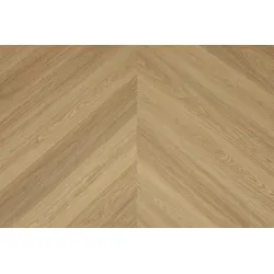 Naturel Chevron Vinylboden Eiche Yellowstone 6 mm NATCHE-12280