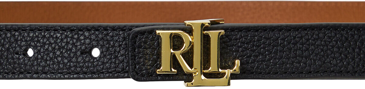 LAUREN RALPH LAUREN Ceinture réversible en cuir