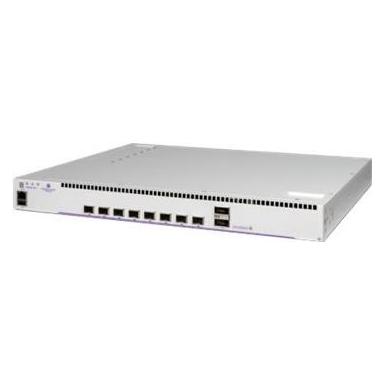 Alcatel -Lucent OmniSwitch 6560-X10 (10 Ports) (OS6560-X10-EU)