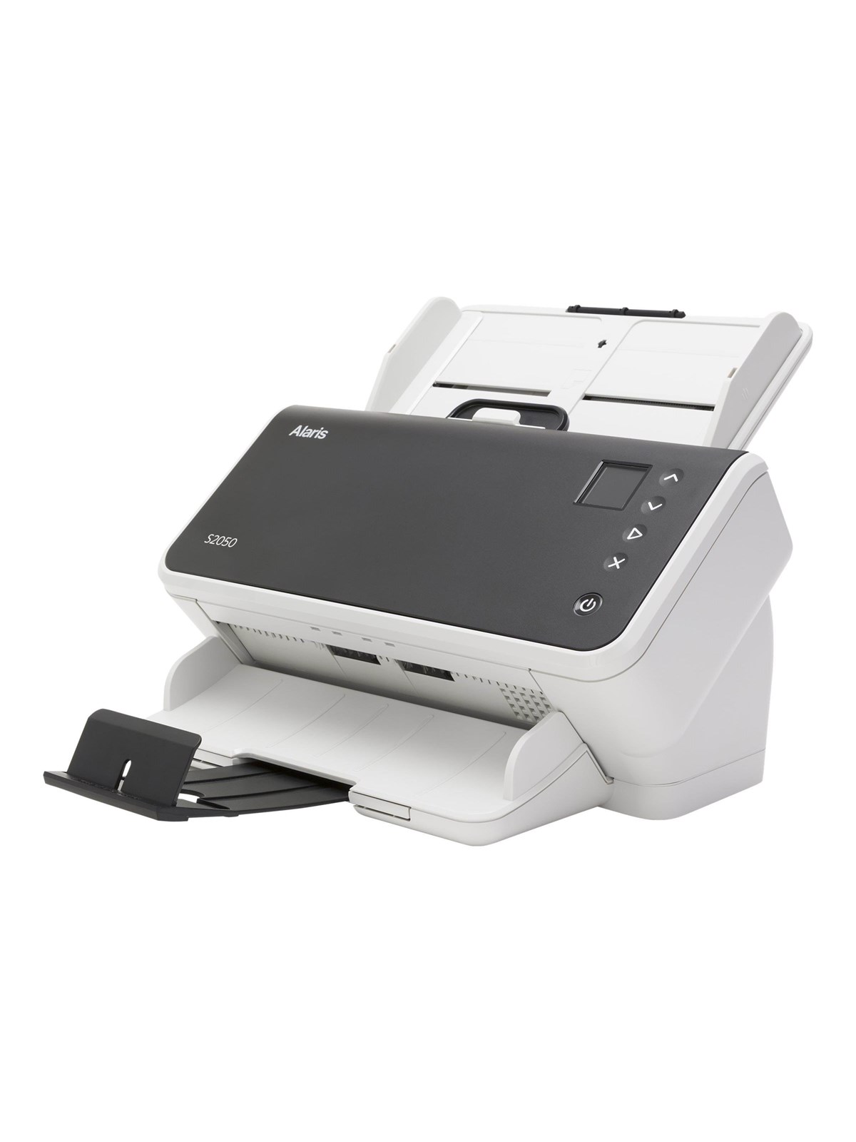 KODAK Alaris S2050 Document Scanner ADF