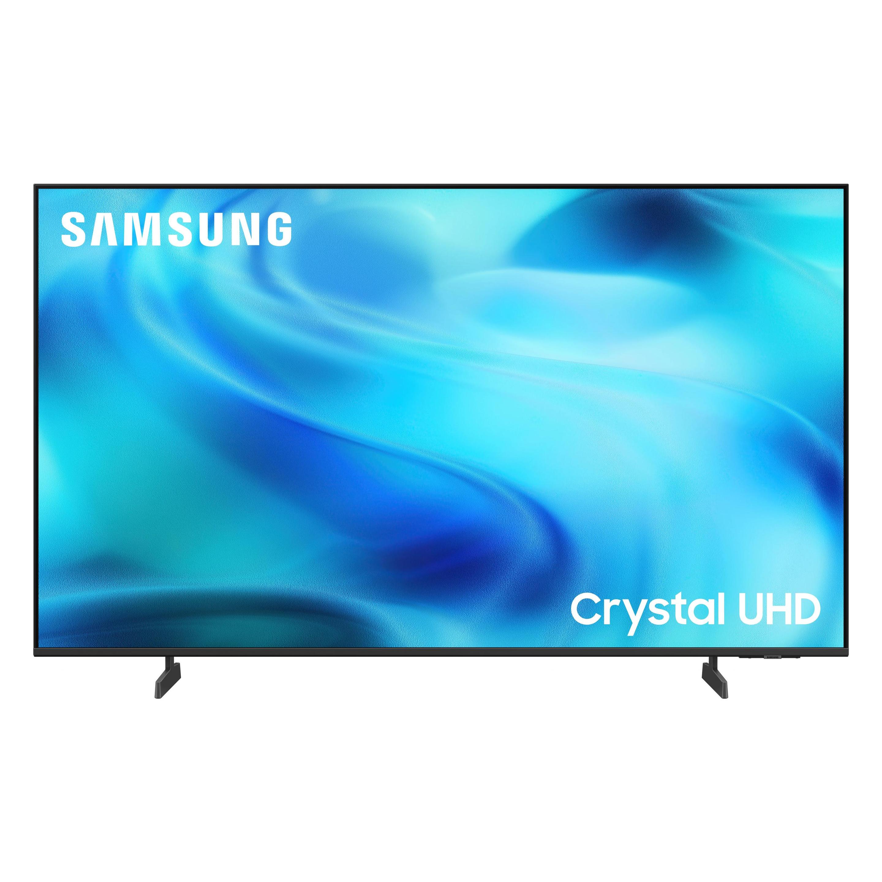 Samsung UE65U8070H (65", LED, 4K, 2026) (UE65U8070HUXXN)