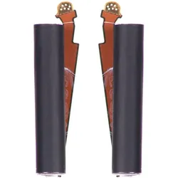 - Battery for AirPods 1/2 25mAh Li-Ion (Bulk), Smartphone Akku