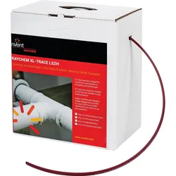 Chemelex Montagebox m. 10XL2-ZH XL-Trace-IP-10XL-50m