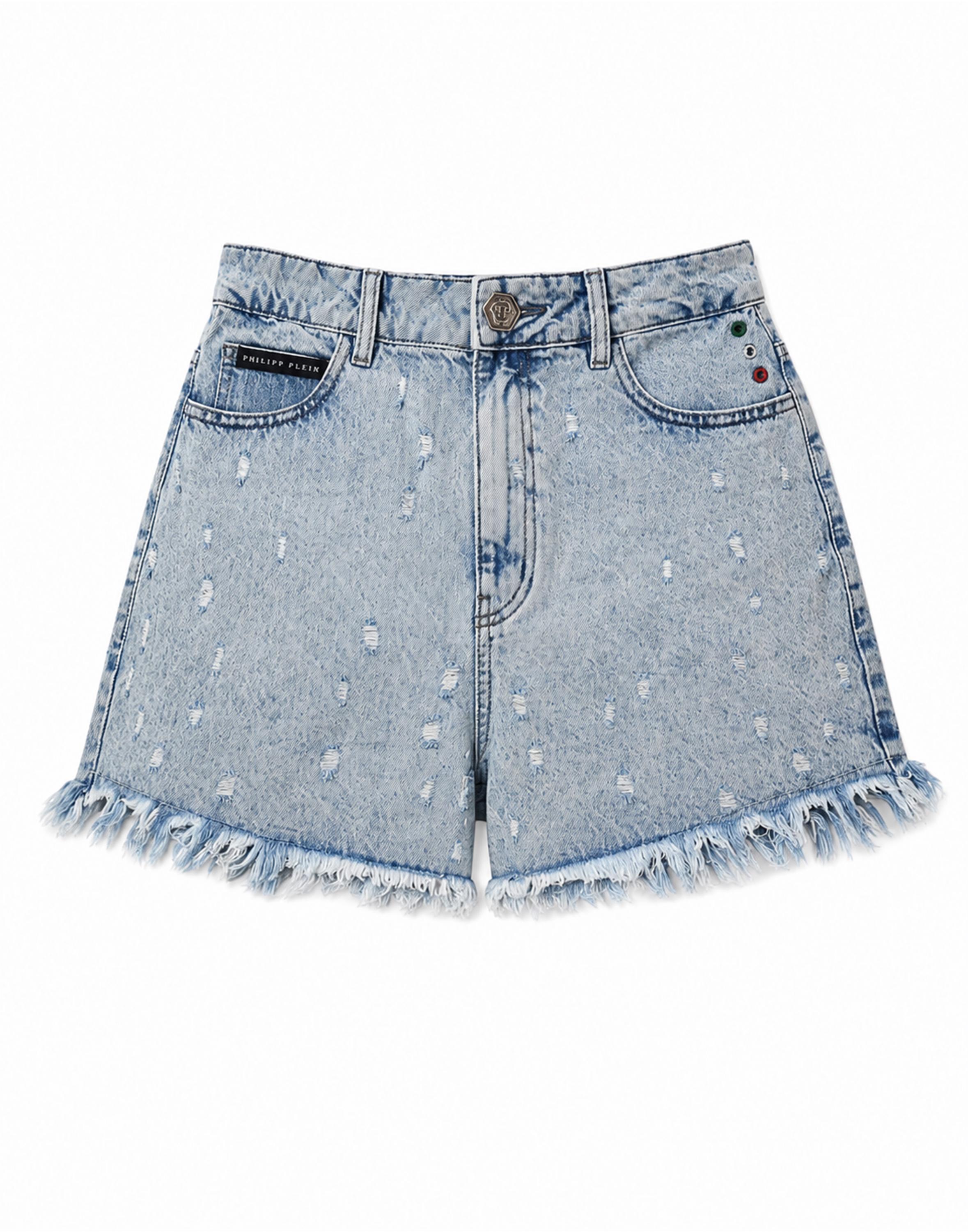 Hotpants