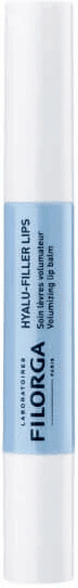 Filorga Hyalu-Filler Bálsamo Labial Volumizador 4g