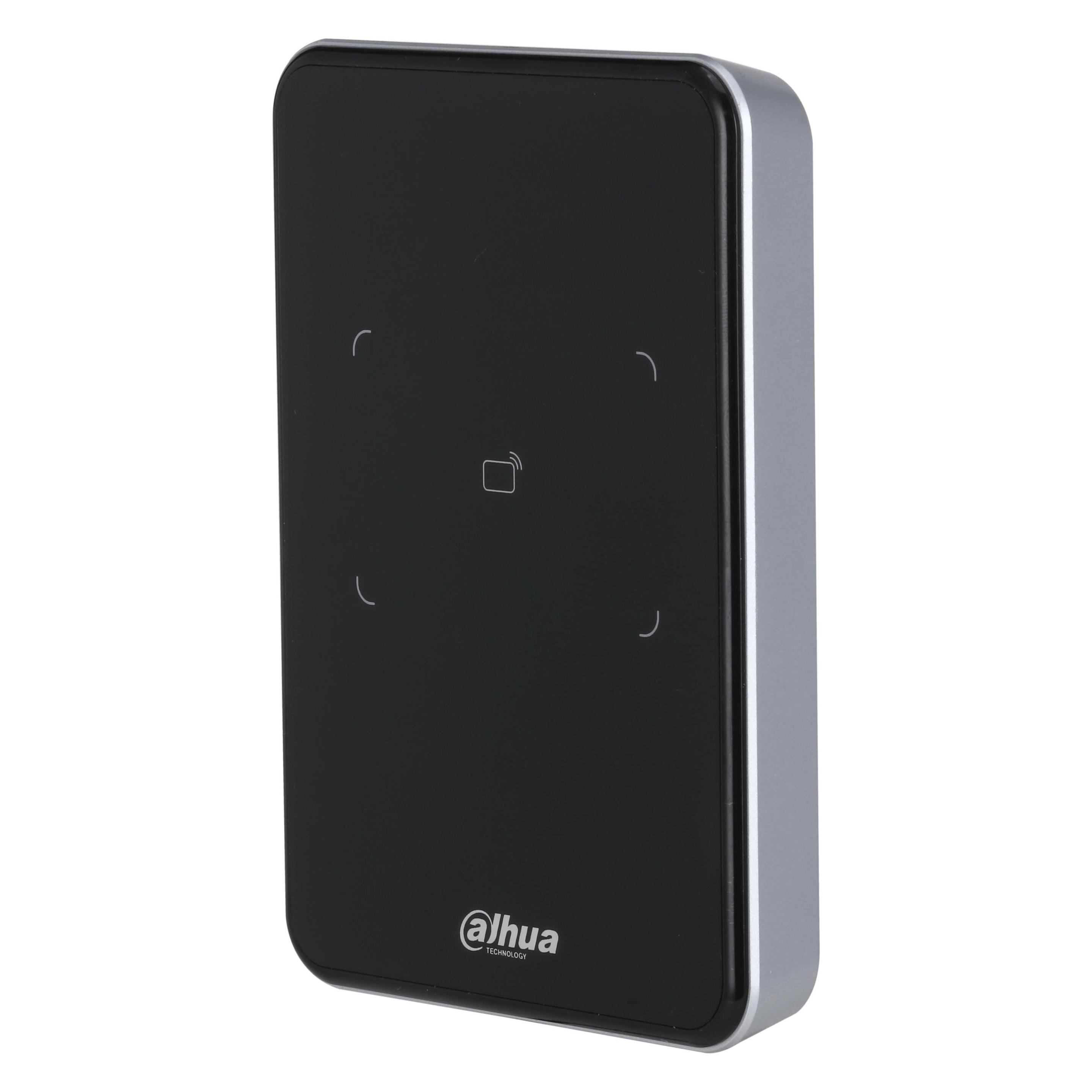 Dahua CARD READER MIFARE WIEGAND/ASR2100A (DHI-ASR2100A)