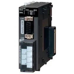 Mitsubishi Electric Schnittstellenmodul LJ71C24