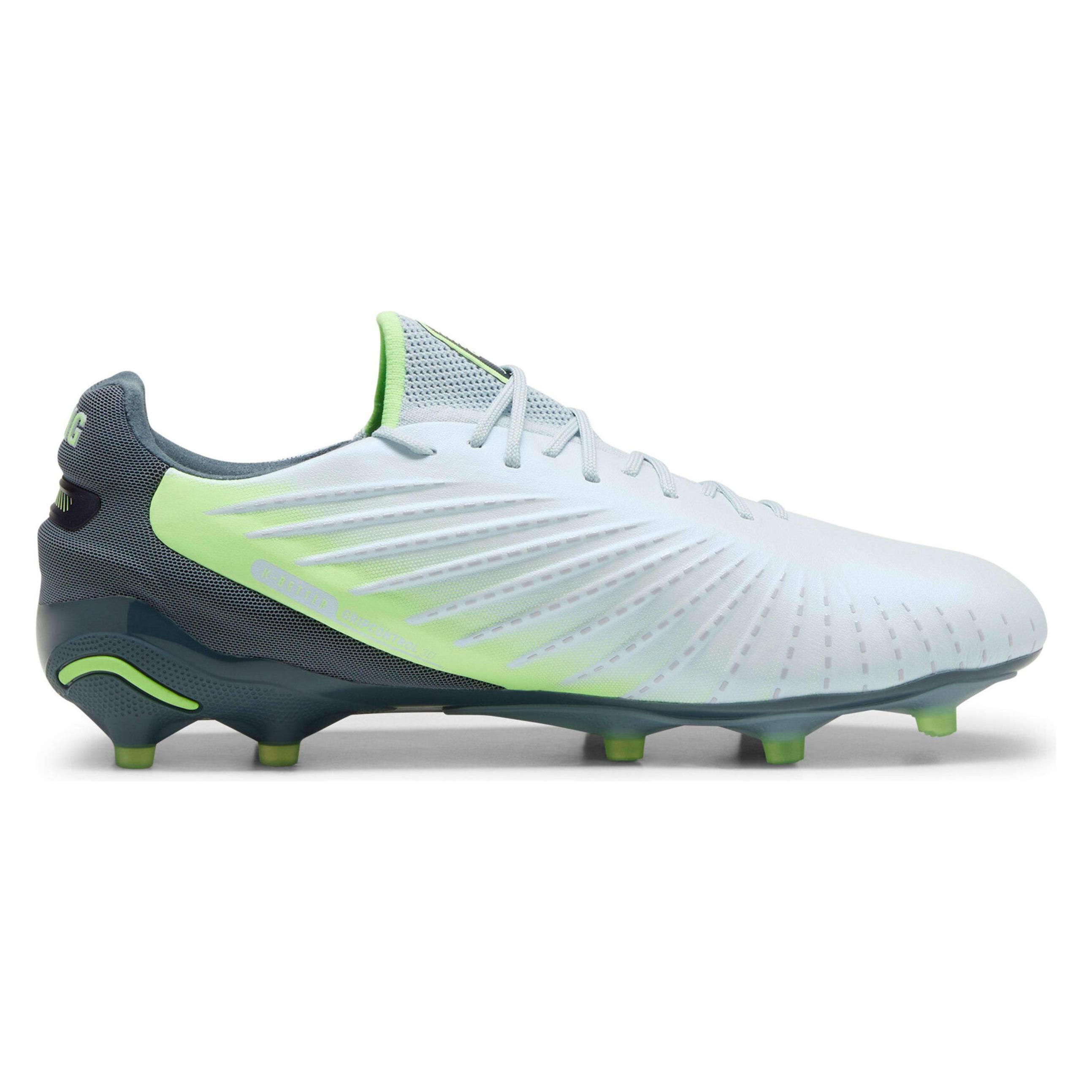 Puma King Ultimate Fg/Ag (45) (107809)