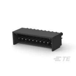 TE Connectivity 3-644486-0 1 St. Folder