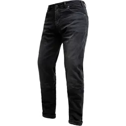John Doe Ironhead Mechanix XTM Jeans 28