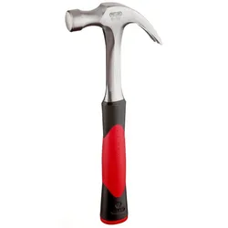 Picard Ganzstahl-Klauenhammer | Länge=325 mm - 0059100-24