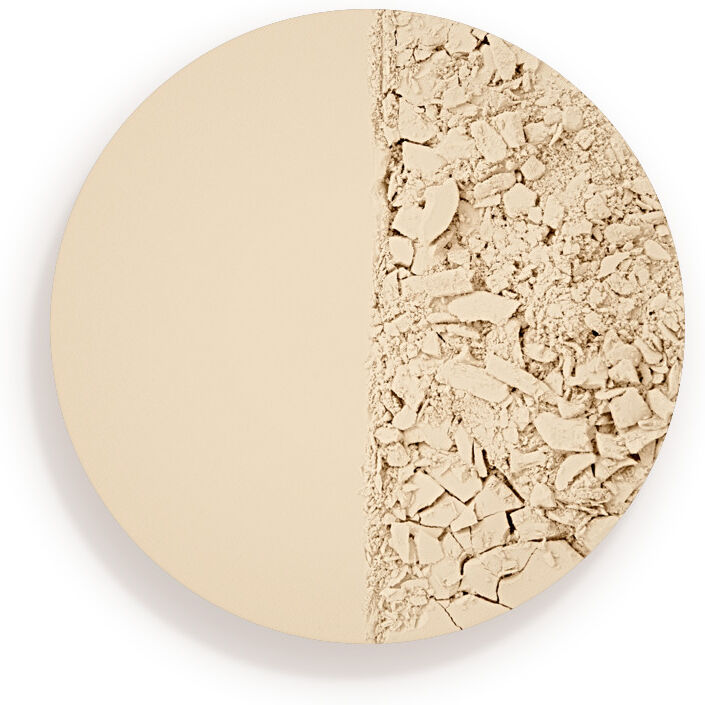 Airbrush Flawless Finish Powder Refill - 1 Fair Charlotte Tilbury 847 Airbrush Flawless Finish Refill Size: