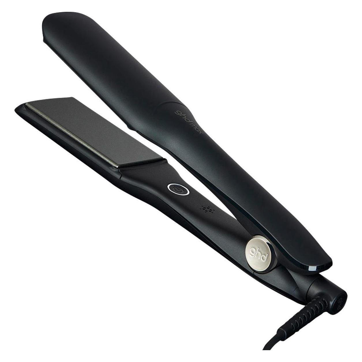 ghd Max Styler (9004)