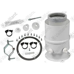 Vaillant Adapter 147781