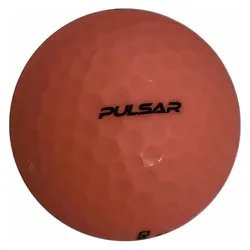Footjoy, Golfball