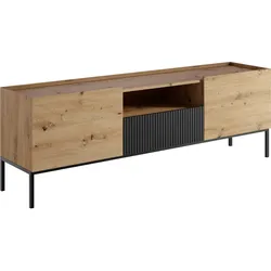 TV-ELEMENT Como 180 2D1SZ