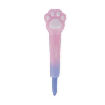 Legami Squishy-Gelstift - Squeezies - Kätzchen