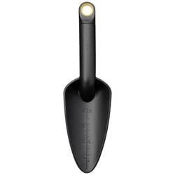 Fiskars 1071899 Blumenkelle