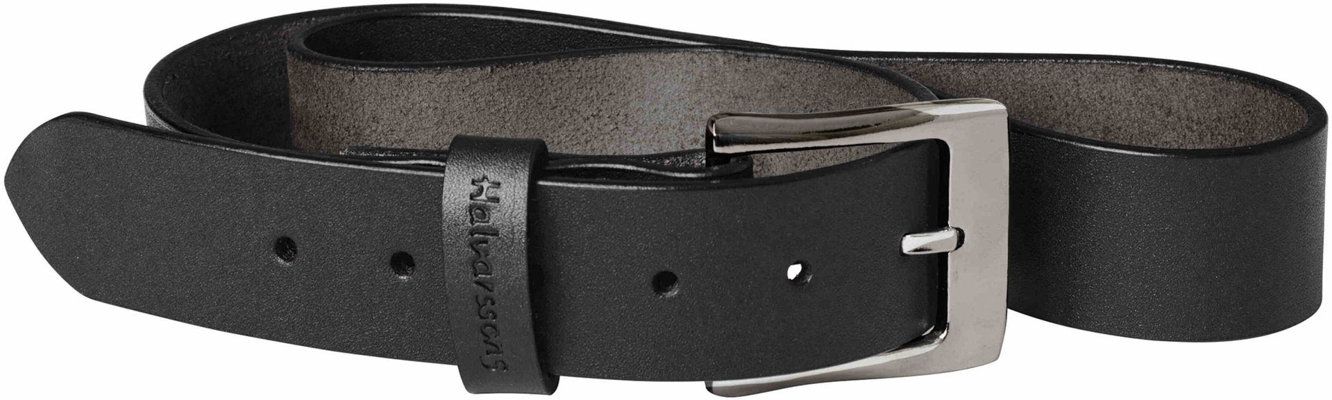 Halvarssons Leather Gürtel 710-22131000-2