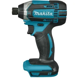 Makita, Bohrmaschine + Akkuschrauber, DTD 152 (Schlagschrauber)