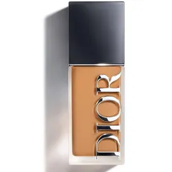 30ml DIOR Forever Skin Wear Foundation