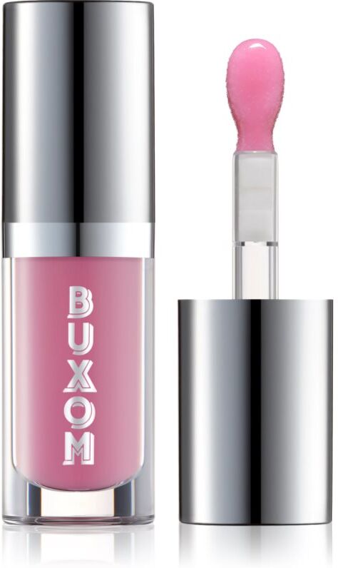 Buxom FULL ON™ PLUMPING LIP OIL moisturising and plumping lip gloss shade Dolly 5.5 ml